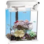 Akvárium Nano Reef 20