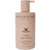 Innersense Vyživujúce ľahké telové mlieko Renew (Body Lotion) 250 ml