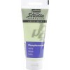 Pébéo Studio Acrylics fosforeskujúci gél yellow 100 ml