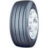 Continental HDU 1 TL M+S 3PMSF 20PR 385/55 R22,50 160K – záruka 5 rokov Continental HDU 1 TL M+S 3PMSF 20PR 385/55 R22,50 160K – záruka 5 rokov