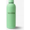 VENIRA termofľaša s uzáverom, zelená, 500 ml zelená, 500 ml VENIRA termofľaša s uzáverom, zelená, 500 ml zelená, 500 ml