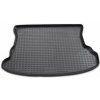 Gumová vaňa kufra NOVLINE - Kia SPORTAGE 2006-2010 Gumová vaňa kufra NOVLINE - Kia SPORTAGE 2006-2010