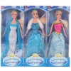 Ledová princezna 29 cm kloubová Ledová princezna 29 cm kloubová