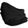 GymBeam Alpine Neck Gaiter Black (VÝPREDAJ) GymBeam Alpine Neck Gaiter Black (VÝPREDAJ)