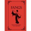 Andrews McMeel Publishing Fangs Andrews McMeel Publishing Fangs