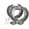 Sada brzdových čeľustí BOSCH 0 204 114 194 Sada brzdových čeľustí BOSCH 0 204 114 194