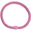 Gumička do vlasov Kknekki Slim Bubbelgum Gumička do vlasov Kknekki Slim Bubbelgum