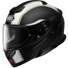 SHOEI VYKLÁPACIA PRILBA NEOTEC 3 SATORI TC-5 XL SHOEI VYKLÁPACIA PRILBA NEOTEC 3 SATORI TC-5 XL