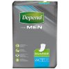 Depend For Men 14 ks Depend For Men 14 ks