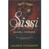 Sissi – osamelá cisárovná Sissi – osamelá cisárovná