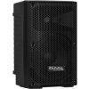 Ibiza Sound XTK8-MKII Ibiza Sound XTK8-MKII