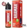 Aramax Shake & Vape Melon Lime 10ml (aromy pre DIY e-liquidu) Aramax Shake & Vape Melon Lime 10ml (aromy pre DIY e-liquidu)