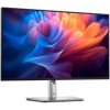 DELL LCD P2725H - 27 DELL LCD P2725H - 27