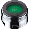 Hansgrohe Perlátor M24x1 (5 l/min), chróm 92372000 Hansgrohe Perlátor M24x1 (5 l/min), chróm 92372000