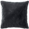 Obliečka na vankúš dekoračná 40x40 chlpatá Obliečka na vankúš dekoračná 40x40 chlpatá