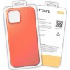 MySafe MySafe Case Skin iPhone 13 Pro Max Orange Box MySafe MySafe Case Skin iPhone 13 Pro Max Orange Box