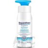 Bepanthen DERMA RESTORING BODY LOTION 400 ml