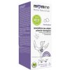 MomMe Specialist olej proti striím 150 ml MomMe Specialist olej proti striím 150 ml