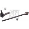 Spojovacia tyč riadenia FEBI BILSTEIN 102247 Spojovacia tyč riadenia FEBI BILSTEIN 102247