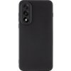 Tactical TPU Kryt pro Oneplus Nord 5 5G Black Tactical TPU Kryt pro Oneplus Nord 5 5G Black
