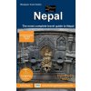 Nepal Guidebook 2024 Nepal Guidebook 2024