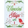 Vánoční Šlágr výběr I. - CD + DVD Vánoční Šlágr výběr I. - CD + DVD