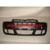 Fiat DOBLO 11/05- predný nárazník s prípravou na lak. Fiat DOBLO 11/05- predný nárazník s prípravou na lak.