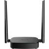 TENDA 4G05 4G LTE/3G Wrl Router 300Mbps TENDA 4G05 4G LTE/3G Wrl Router 300Mbps