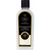 Ashleigh & Burwood náplň do katalytickej lampy PEARL MAGNOLIA & NEROLI 250 ml