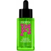 Matrix Food For Soft Oil Serum olejové sérum s hydratačným účinkom 30 ml