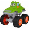 Androni Monster Truck 23 cm zelený