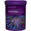 Aquaforest AF Kh Buffer 1200g Aquaforest AF Kh Buffer 1200g