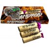 Petardy Android - 10ks Petardy Android - 10ks