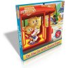 On the Go With Daniel Tiger! Set (Various,Various)(Brožovaná) On the Go With Daniel Tiger! Set (Various,Various)(Brožovaná)