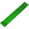 Odporová posilovací guma SEDCO RESISTANCE BAND - zelená Odporová posilovací guma SEDCO RESISTANCE BAND - zelená