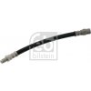 Brzdová hadica FEBI BILSTEIN 01747 Brzdová hadica FEBI BILSTEIN 01747