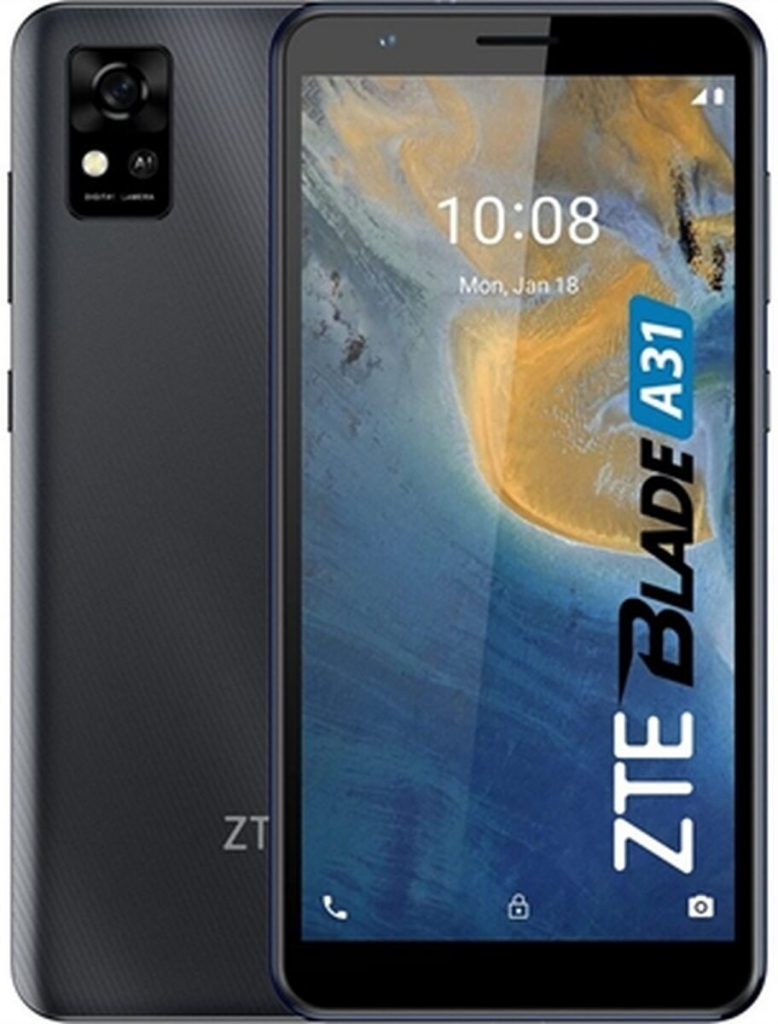 ZTE Blade A31 Plus 2GB/32GB