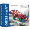 GeoSmart – Roboracer - 36 ks GeoSmart – Roboracer - 36 ks