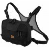 Chest Pack Numbat Small Black Chest Pack Numbat Small Black