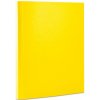 Ofpro Kartónový box so suchým zipom 40mm Office products žltý Ofpro Kartónový box so suchým zipom 40mm Office products žltý