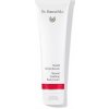 Dr. Hauschka Almond Soothing telový krém 145 ml Dr. Hauschka Almond Soothing telový krém 145 ml