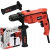 Príklepová vŕtačka Yato YT-82034 Príklepová vŕtačka Yato YT-82034
