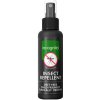 Incognito prírodný repelent spray 100 ml