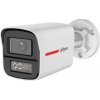 Dahua HAC-HFW1249X-A-PRO-0280B-DIP 2 Mpx kompaktná IP kamera Dahua HAC-HFW1249X-A-PRO-0280B-DIP 2 Mpx kompaktná IP kamera