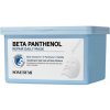 Some By Mi Beta Panthenol Repair Daily Mask Regeneračná pleťová maska s panthenolom 370 ml 30 ks Some By Mi Beta Panthenol Repair Daily Mask Regeneračná pleťová maska s panthenolom 370 ml 30 ks