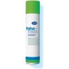 Peha Fresh osvěžovač vzduchu spray 400 ml