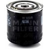 MANN-FILTER OLEJOVÝ FILTER CHRYSLER VOYAGER MANN-FILTER OLEJOVÝ FILTER CHRYSLER VOYAGER