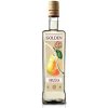 IMPERATOR Hruška Golden 38% 0,5 l (čistá fľaša)