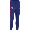 Nike | Dri-FIT Croatia Strike | modrá| M Nike | Dri-FIT Croatia Strike | modrá| M