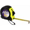 Festa Magnetic Zviňovací meter 3m/16mm Festa Magnetic Zviňovací meter 3m/16mm